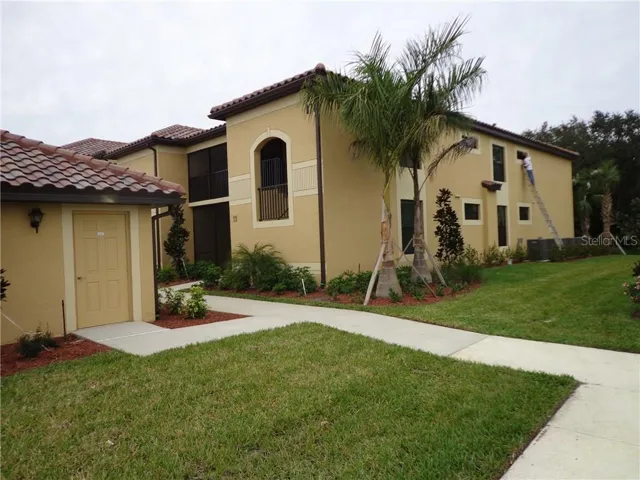 6715 Grand Estuary Trail #106, Bradenton, Florida 34212, 2 Bedrooms Bedrooms, ,2 BathroomsBathrooms,Residential Lease,For Rent,GRAND ESTUARY,A4143165