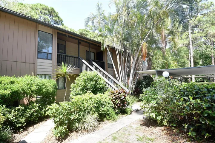 1712 Glenhouse Drive #GL418, Sarasota, Florida 34231, 2 Bedrooms Bedrooms, ,2 BathroomsBathrooms,Residential Lease,For Rent,GLENHOUSE,A4144095