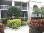 4639 Chapel Hill Drive #2924, Sarasota, Florida 34238, 2 Bedrooms Bedrooms, ,2 BathroomsBathrooms,Residential Lease,For Rent,CHAPEL HILL,A4144745
