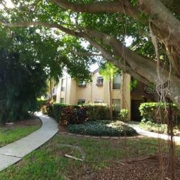 5677 Ashton Lake Drive #11, Sarasota, Florida 34231, 2 Bedrooms Bedrooms, ,2 BathroomsBathrooms,Residential Lease,For Rent,ASHTON LAKE,A4151499