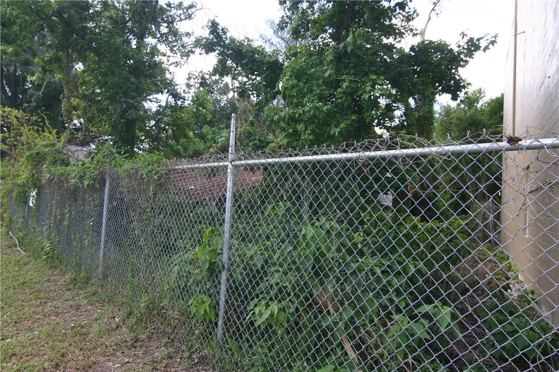 Orlando, Florida 32805, 0 , 0 ,0,Commercial Sale,For Sale,OLD WINTER GARDEN,0,O5434851