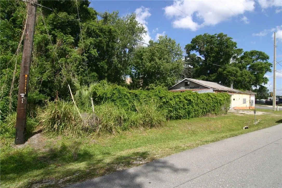 Orlando, Florida 32805, 0 , 0 ,0,Commercial Sale,For Sale,OLD WINTER GARDEN,0,O5434851