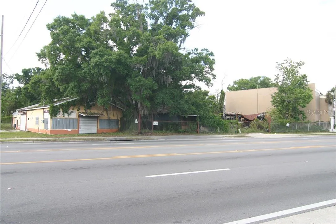 Orlando, Florida 32805, 0 , 0 ,0,Commercial Sale,For Sale,OLD WINTER GARDEN,0,O5434851