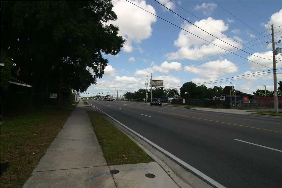 Orlando, Florida 32805, 0 , 0 ,0,Commercial Sale,For Sale,OLD WINTER GARDEN,0,O5434851