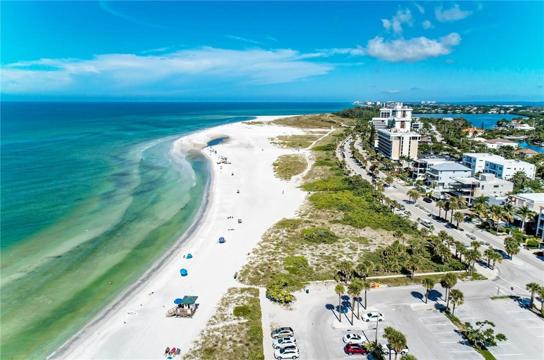 115 Tyler Drive #104, Sarasota, Florida 34236, 1 Bedroom Bedrooms, ,1 BathroomBathrooms,Residential Lease,For Rent,TYLER,A4152524