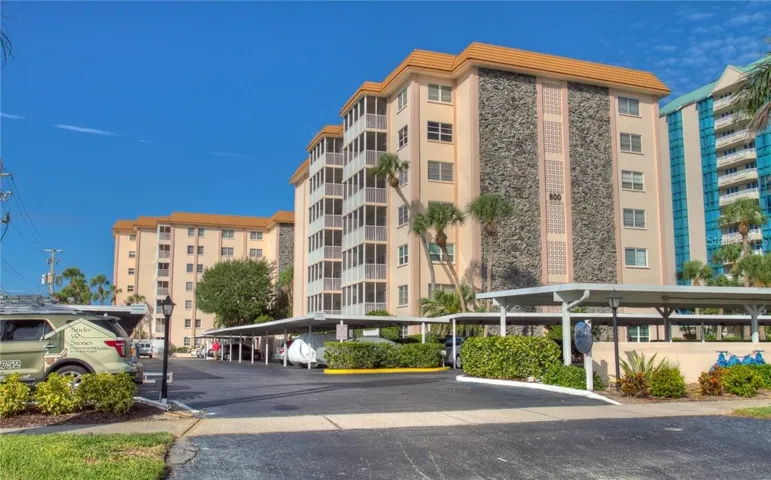 800 Benjamin Franklin Drive #704, Sarasota, Florida 34236, 1 Bedroom Bedrooms, ,2 BathroomsBathrooms,Residential Lease,For Rent,BENJAMIN FRANKLIN,A4162708