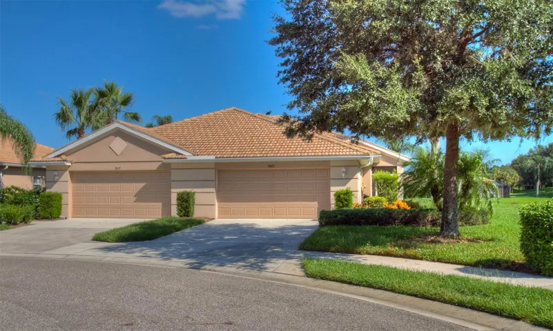 8423 Eagle Isles Place, Bradenton, Florida 34212, 2 Bedrooms Bedrooms, ,2 BathroomsBathrooms,Residential Lease,For Rent,EAGLE ISLES,A4162903