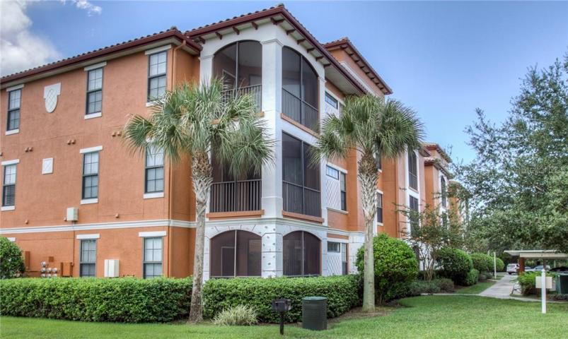 8357 38th Street E Circle #104, Sarasota, Florida 34243, 2 Bedrooms Bedrooms, ,2 BathroomsBathrooms,Residential Lease,For Rent,38TH STREET,A4164354
