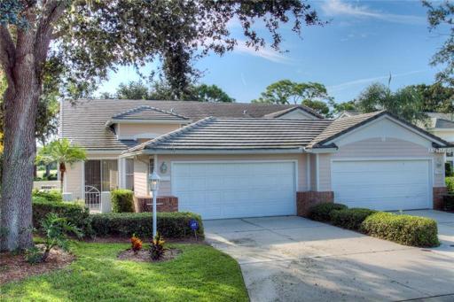 7947 Whitebridge Glen, University Park, Florida 34201, 2 Bedrooms Bedrooms, ,2 BathroomsBathrooms,Residential Lease,For Rent,WHITEBRIDGE,A4164717