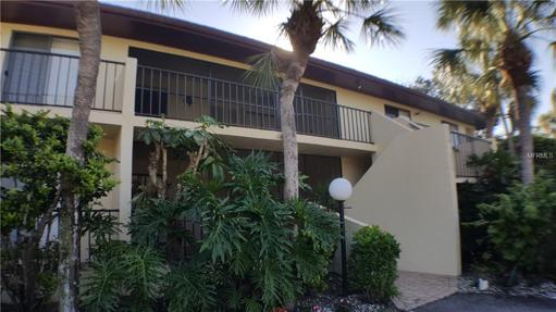 6468 Seagull Drive #316, Bradenton, Florida 34210, 2 Bedrooms Bedrooms, ,2 BathroomsBathrooms,Residential Lease,For Rent,SEAGULL,A4169414