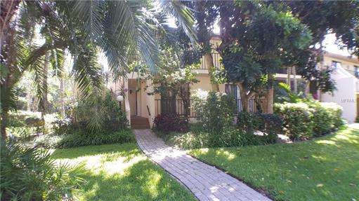 6462 Wild Oak Bay Boulevard #243, Bradenton, Florida 34210, 3 Bedrooms Bedrooms, ,2 BathroomsBathrooms,Residential Lease,For Rent,WILD OAK BAY,A4187003