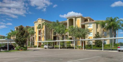 7705 Grand Estuary Trail #105, Bradenton, Florida 34212, 2 Bedrooms Bedrooms, ,2 BathroomsBathrooms,Residential Lease,For Rent,GRAND ESTUARY,A4188222