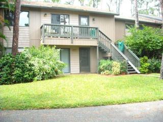1700 Glenhouse Drive #305, Sarasota, Florida 34231, 3 Bedrooms Bedrooms, ,2 BathroomsBathrooms,Residential Lease,For Rent,GLENHOUSE,A4188517