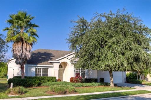 4418 Useppa Drive, Bradenton, Florida 34203, 4 Bedrooms Bedrooms, ,2 BathroomsBathrooms,Residential Lease,For Rent,USEPPA,A4188539