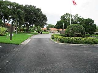 =