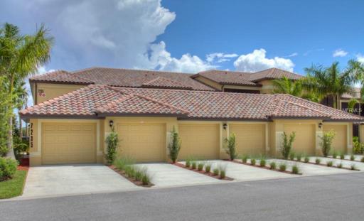 7235 River Hammock Drive #204, Bradenton, Florida 34212, 2 Bedrooms Bedrooms, ,2 BathroomsBathrooms,Residential Lease,For Rent,RIVER HAMMOCK,A3996356