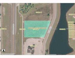 Aerial View - AERIAL ZOOMED IN
