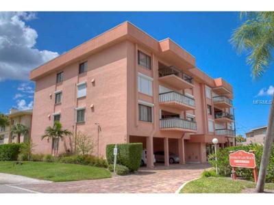 131 Garfield Drive #4C, Sarasota, Florida 34236, 2 Bedrooms Bedrooms, ,2 BathroomsBathrooms,Residential Lease,For Rent,GARFIELD,A246917