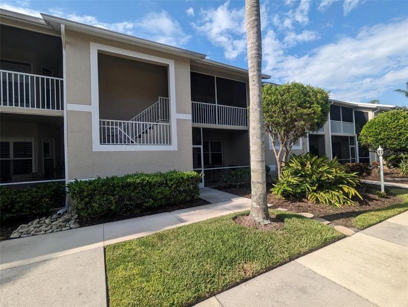 5350 Hyland Hills Avenue #2512, Sarasota, Florida 34241, 2 Bedrooms Bedrooms, ,2 BathroomsBathrooms,Residential Lease,For Rent,HYLAND HILLS,A257599