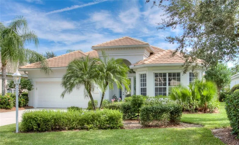 6939 Lennox Place, University Park, Florida 34201, 3 Bedrooms Bedrooms, ,2 BathroomsBathrooms,Residential Lease,For Rent,LENNOX,A3896937