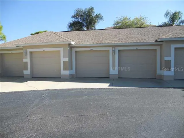 8911 Veranda Way #222, Sarasota, Florida 34238, 2 Bedrooms Bedrooms, ,2 BathroomsBathrooms,Residential Lease,For Rent,VERANDA,A3984795