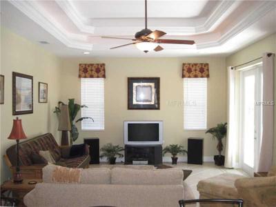 Den/Family/Great Room