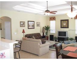Den/Family/Great Room
