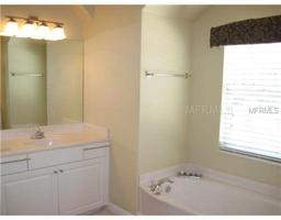 Master Bath/Spa