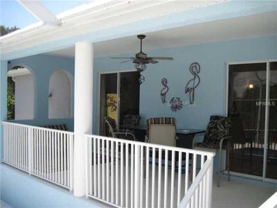 Lanai