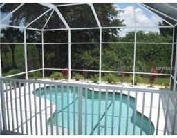Swimming Pool/Hot Tub/Sauna