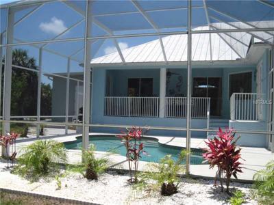Swimming Pool/Hot Tub/Sauna