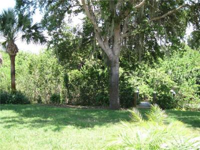 Yard/Garden
