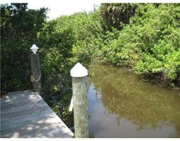 Waterfront/Dock/Pier