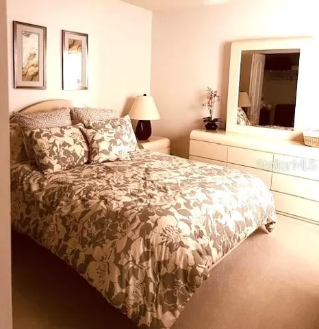 GUEST BEDROOM.