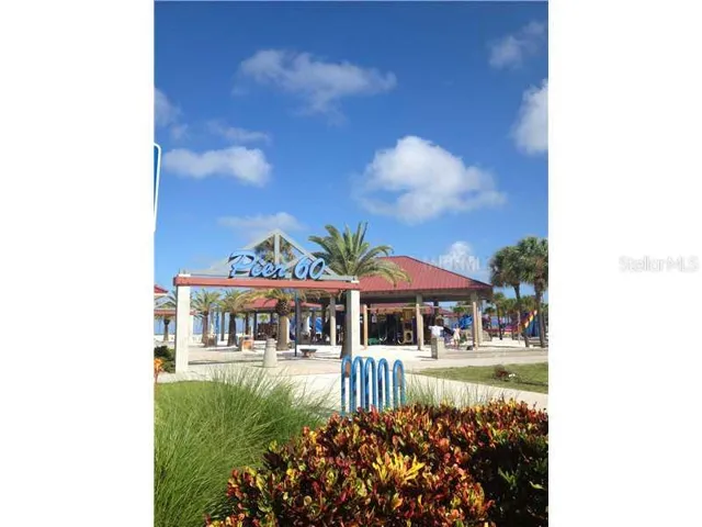 Short Walk to PLENTY OF ACTIVITIES HERE EVERYDAY