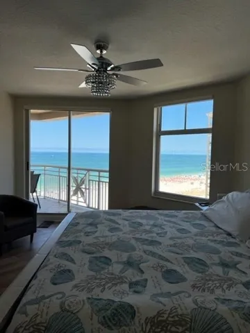 VIEWS every wake of day.
