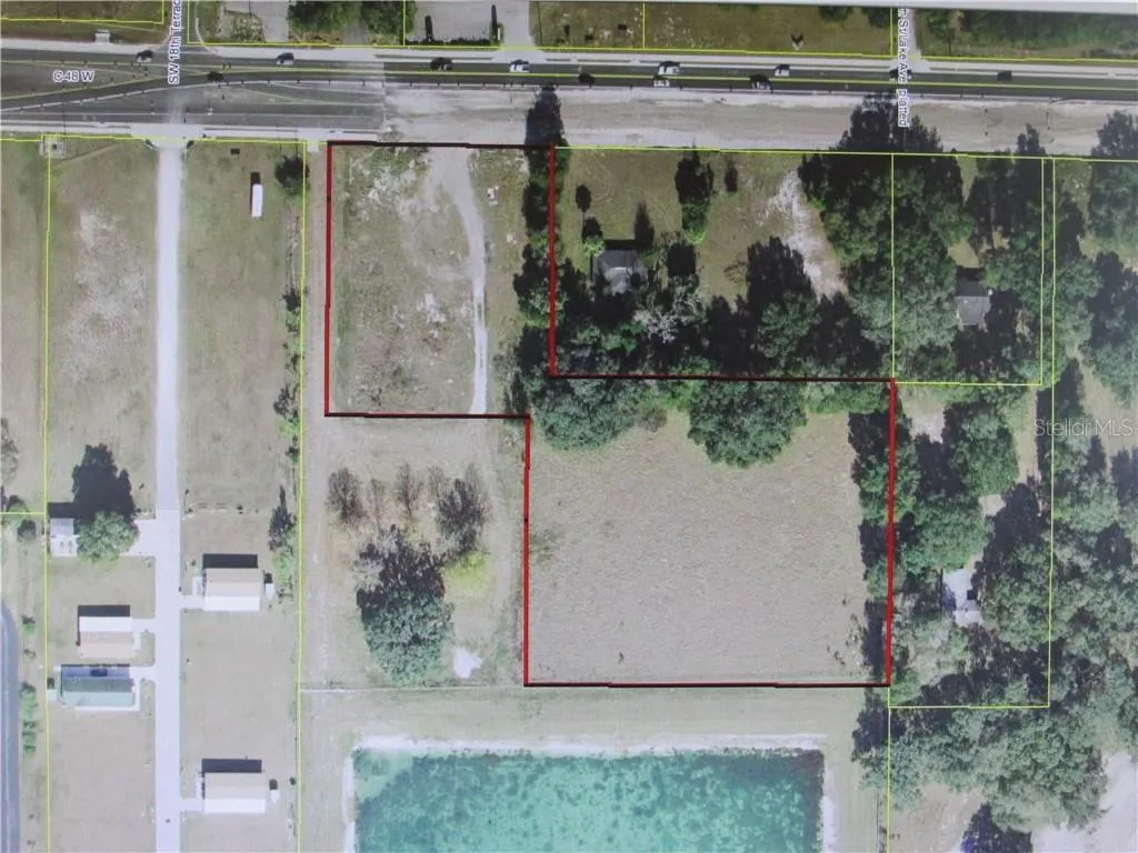 Bushnell, Florida 33513, 0 , 0 ,0,Commercial Sale,For Sale,0,G5000339