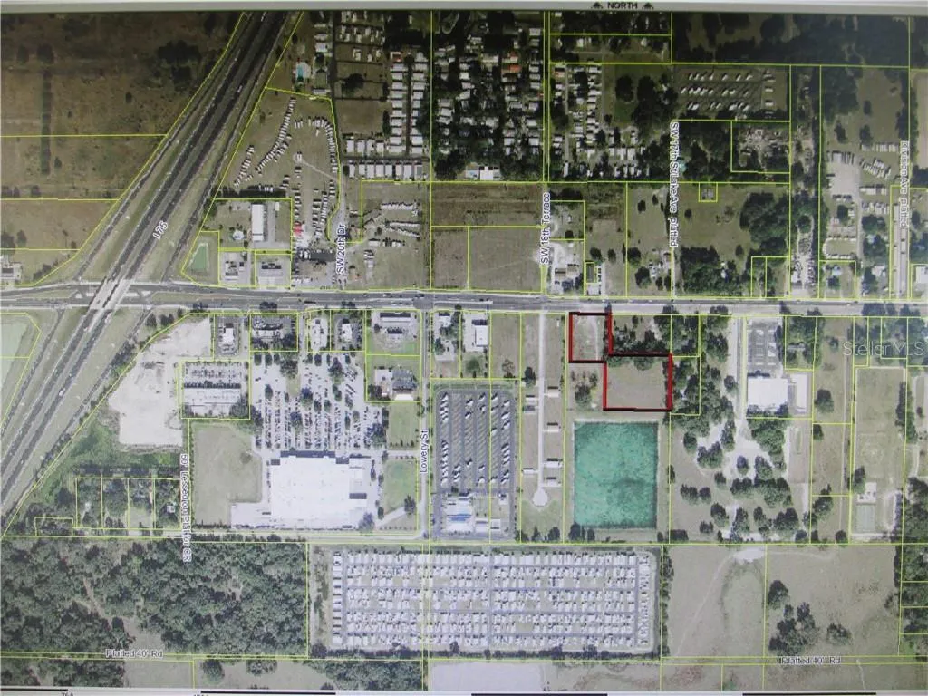 Bushnell, Florida 33513, 0 , 0 ,0,Commercial Sale,For Sale,0,G5000339
