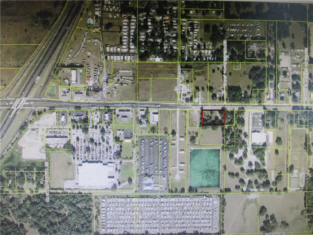 Bushnell, Florida 33513, 0 , 0 ,0,Commercial Sale,For Sale,0,G5000339