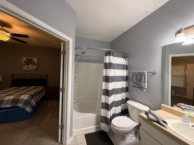 1170