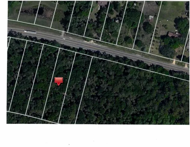 One Acre