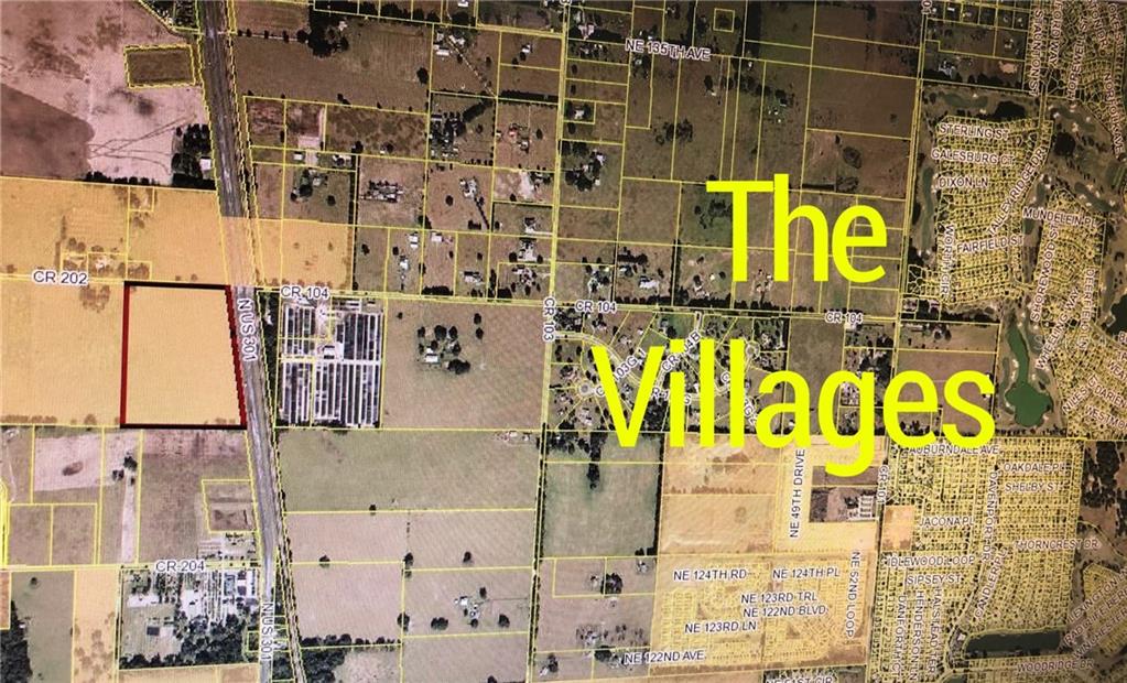 29 acres