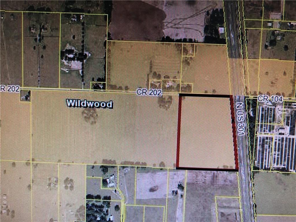 29 acres