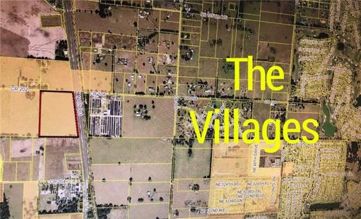 29 acres