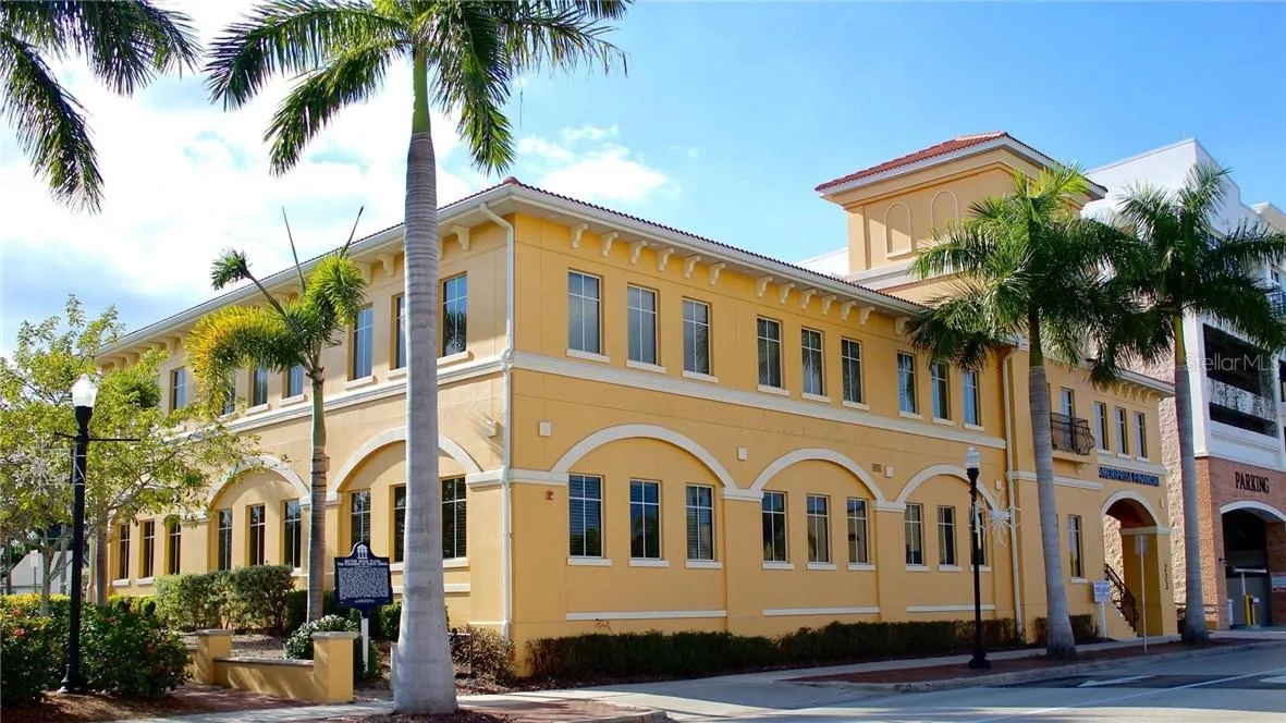 Punta Gorda, Florida 33950, 0 , 0 ,0,Commercial Lease,For Rent,TAYLOR,0,C7403763