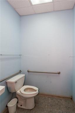 1170