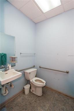 1170