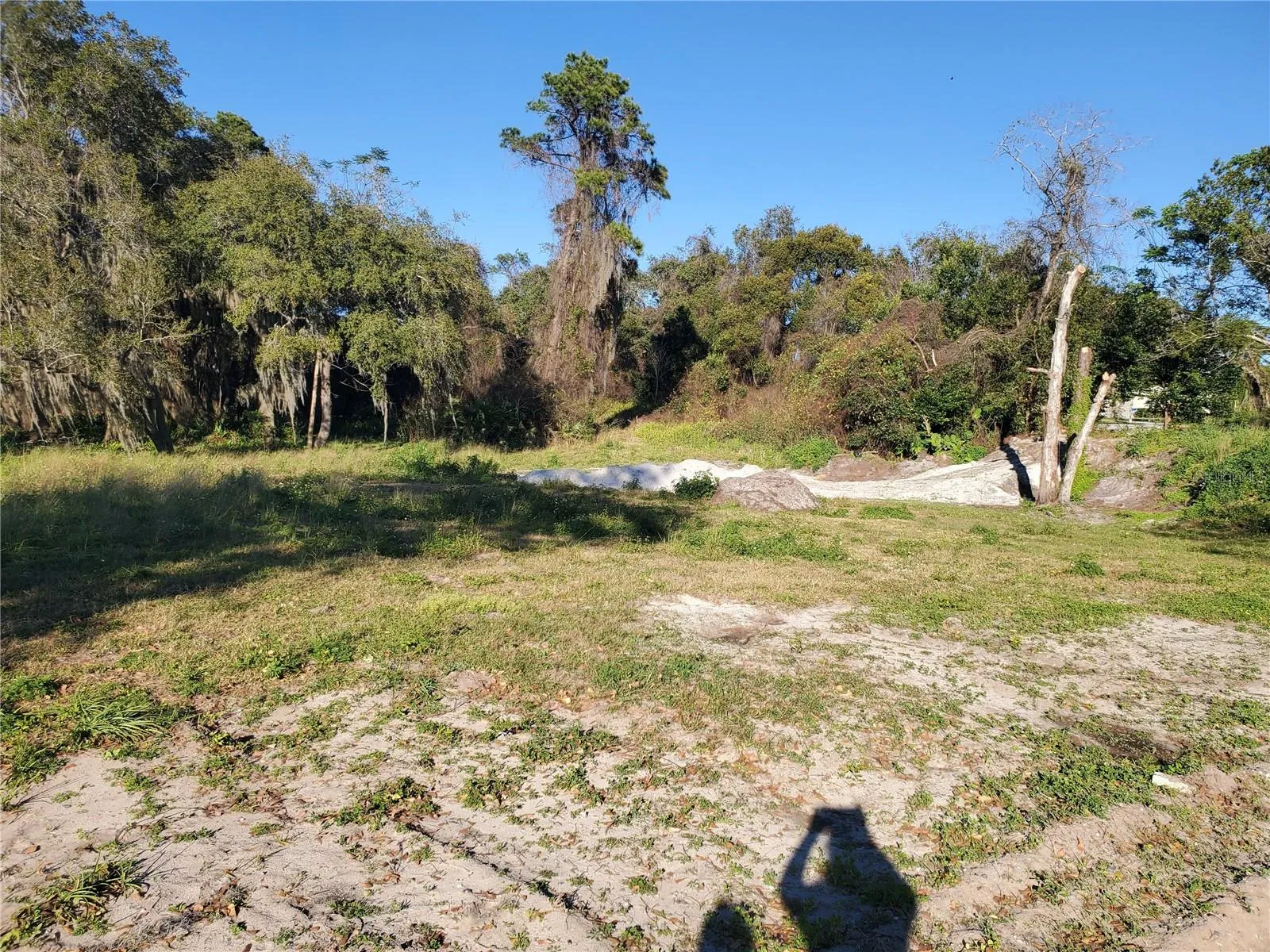 Deltona, Florida 32725, 0 , 0 ,0,Land,For Sale,WATERFALL,0,O5726581