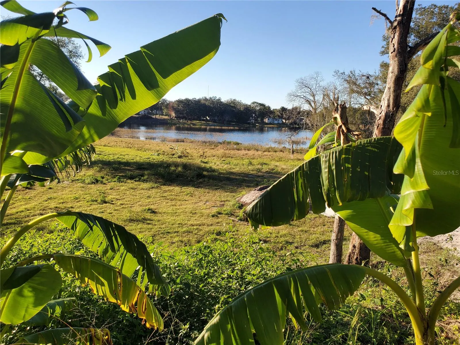 Deltona, Florida 32725, 0 , 0 ,0,Land,For Sale,WATERFALL,0,O5726581