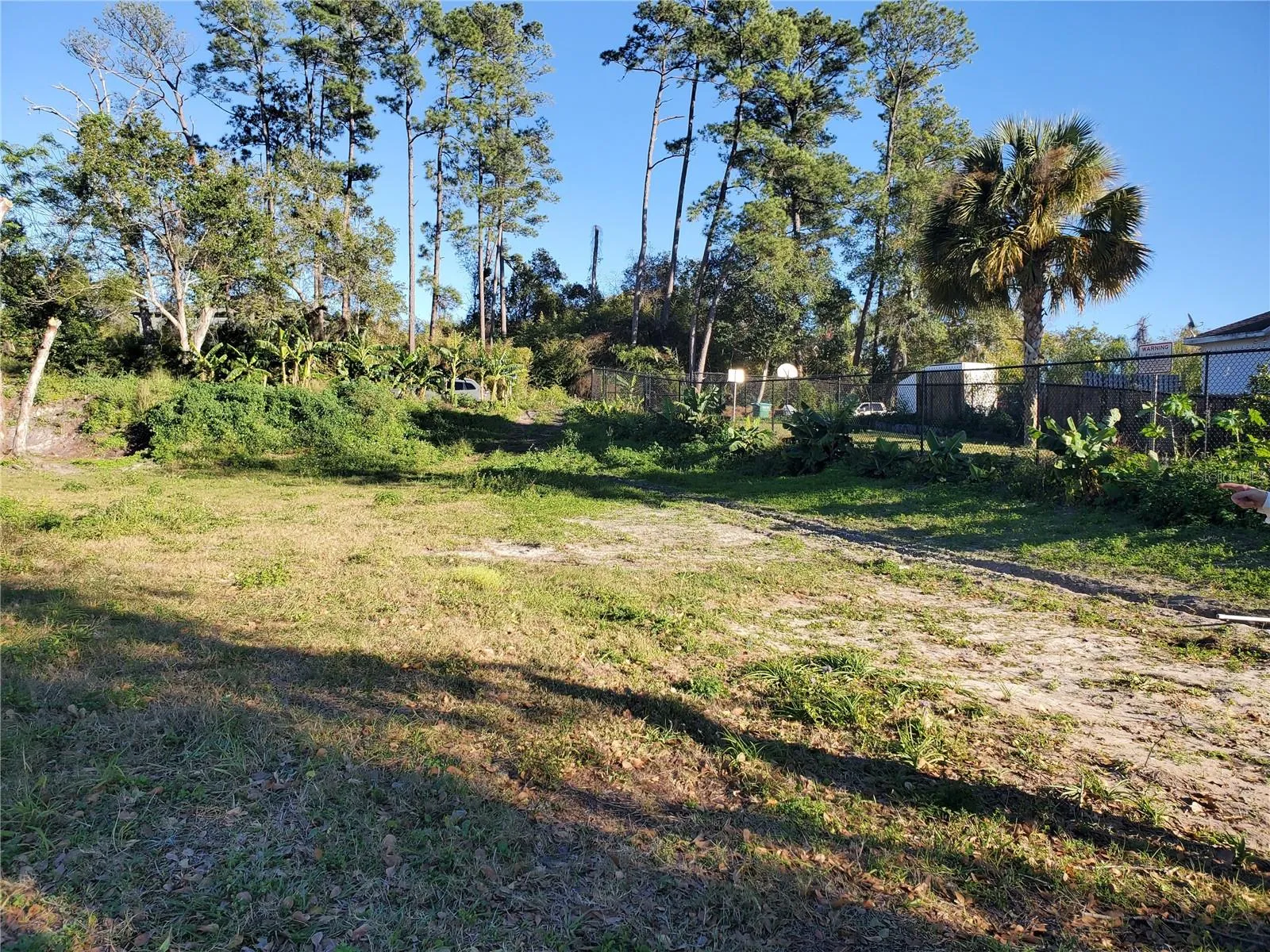 Deltona, Florida 32725, 0 , 0 ,0,Land,For Sale,WATERFALL,0,O5726581